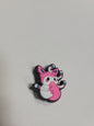 Sylveon Pink Charm (Pokemon)
