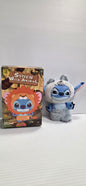 Blind Box - Stitch Wild Animal