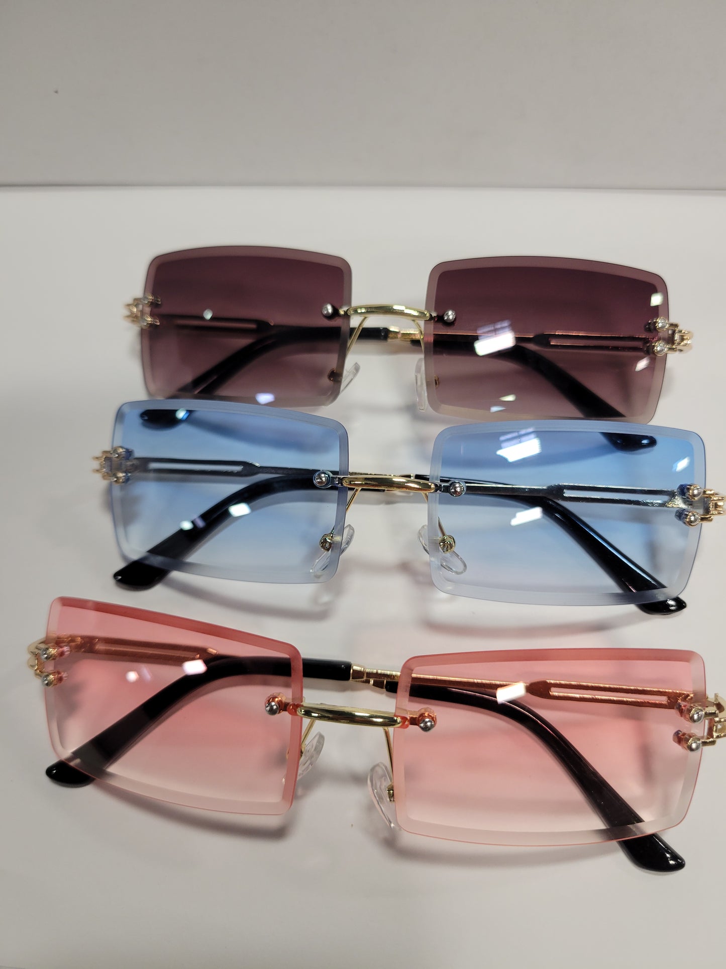 9031 COLOR P