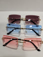 9031 COLOR P
