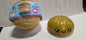 Big Dumpling Sparkling Squeeze toy