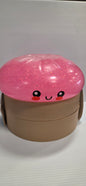 Giant Dumpling  Squeeze toy