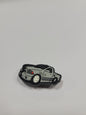 Pickup Truck Charm 2