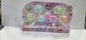Pressman Clickeez S3 - 12-Pack  PRE-937201