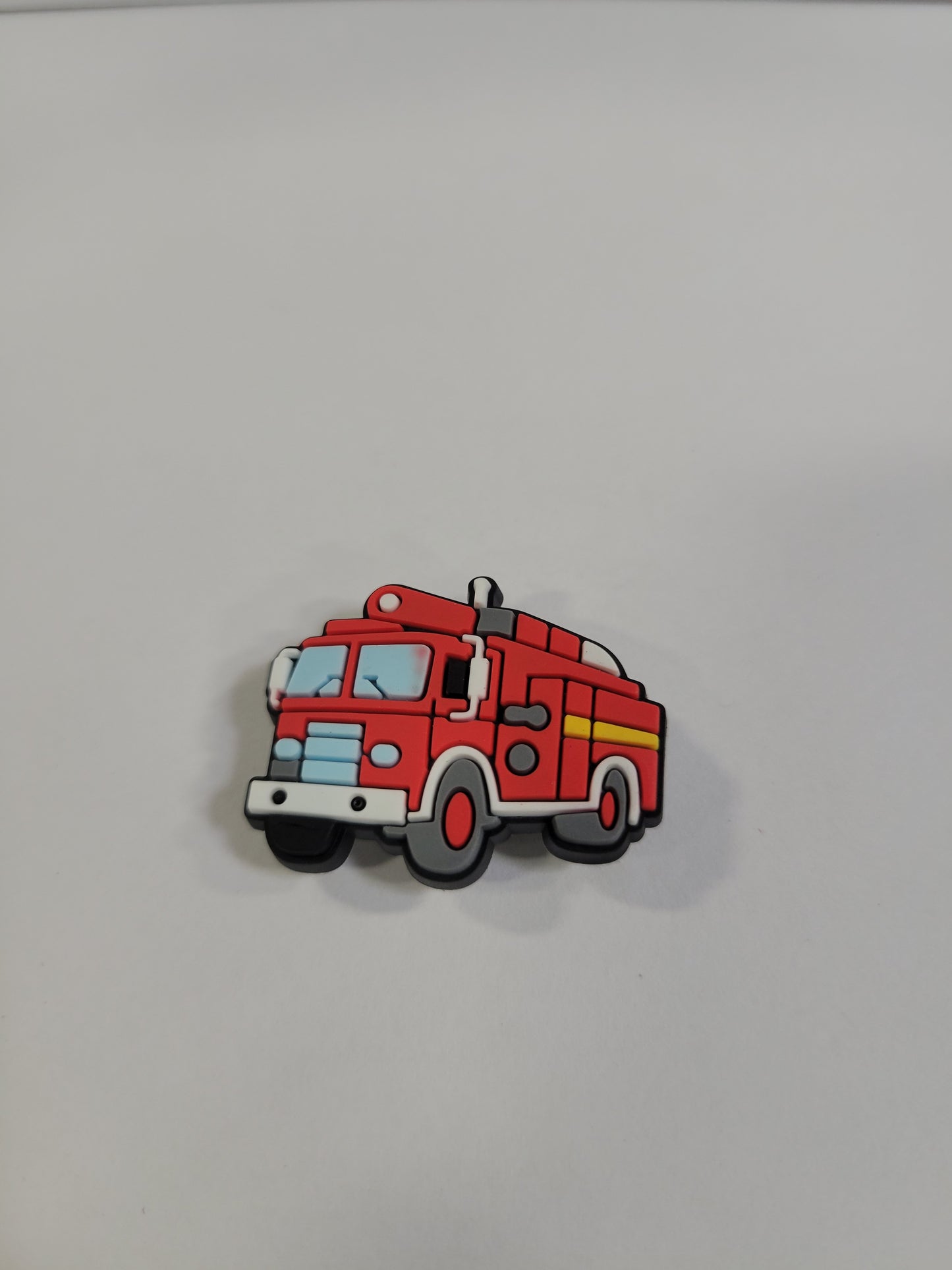Fire Truck