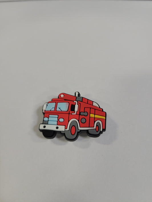 Fire Truck