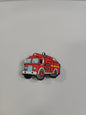 Fire Truck