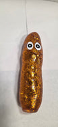 Poop  squishy toy