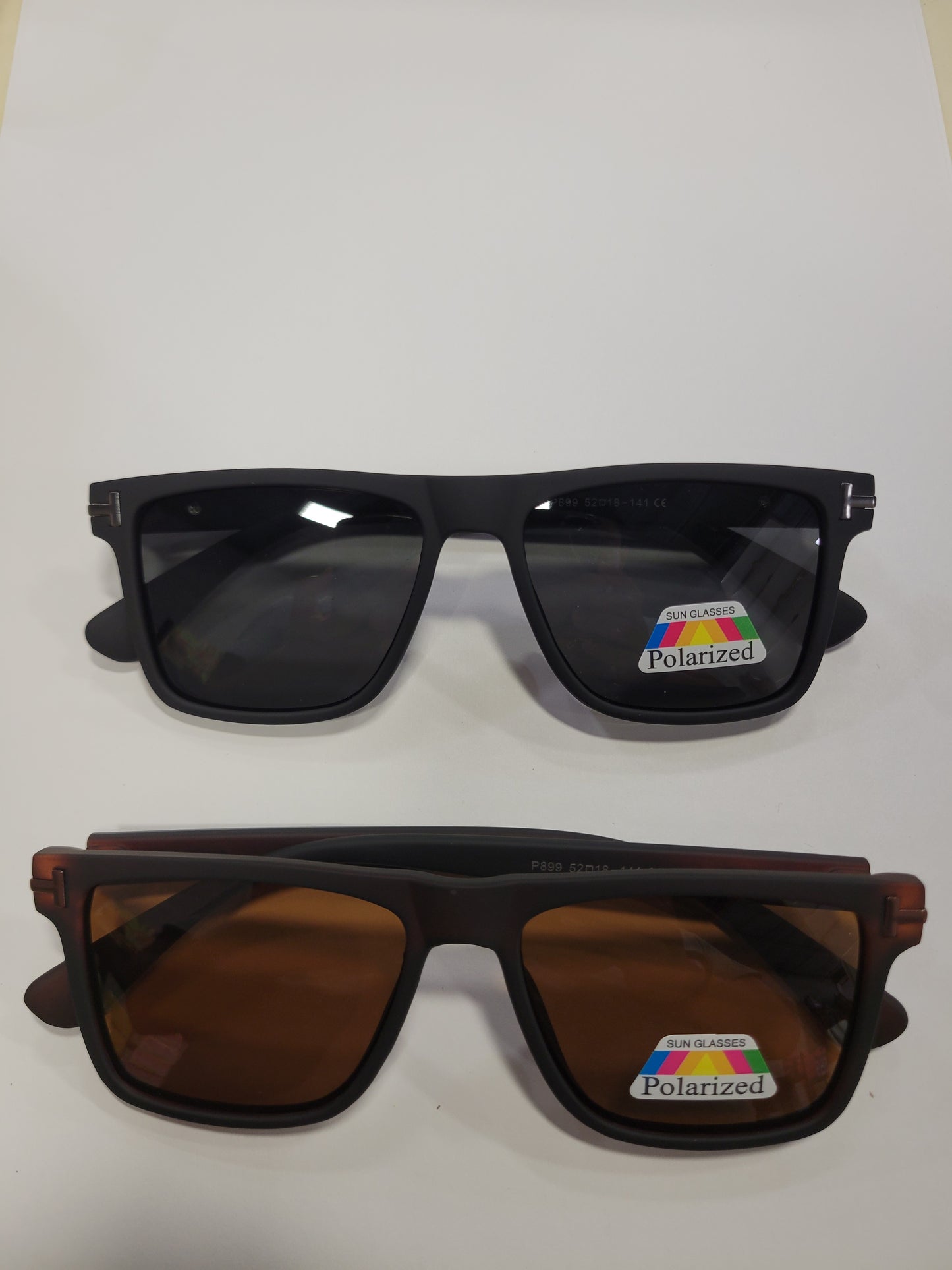 P061 MEN