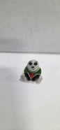 Seal wearing a Suit