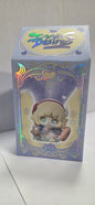 Cup Rabbits Inner Desire Series Blind Box