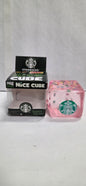 Nice Cube Starbucks Squeeze