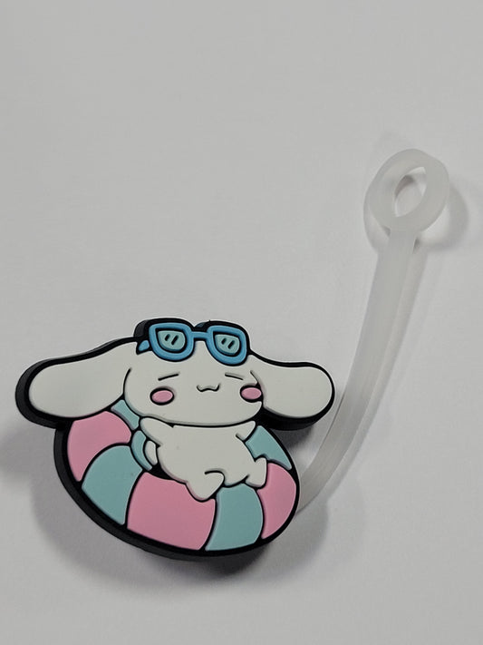 Sc Cinnamoroll 2