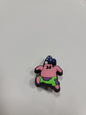 Patrick 1