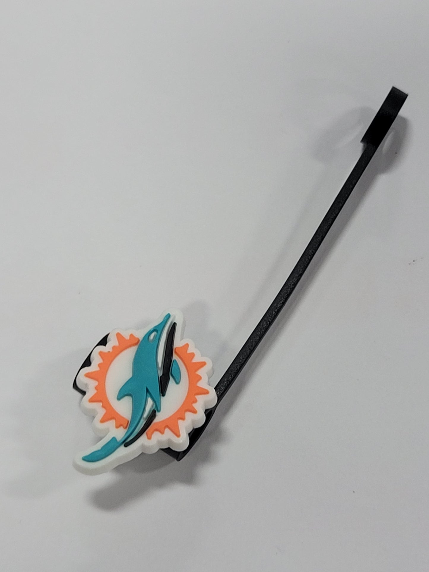 NLF MIAMI DOLPHINS