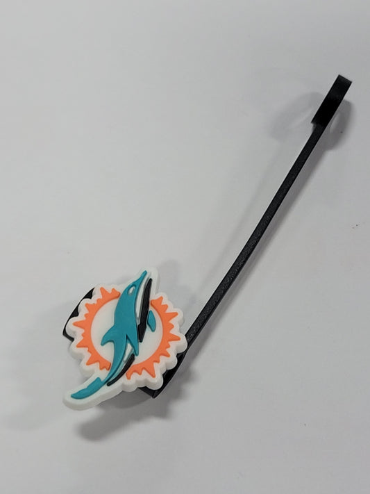 NLF MIAMI DOLPHINS