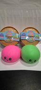 Dumpling Squeeze toy Medium Size