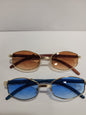 9882 COLOR P