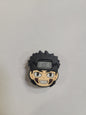 Kiba Head Charm (Naruto)