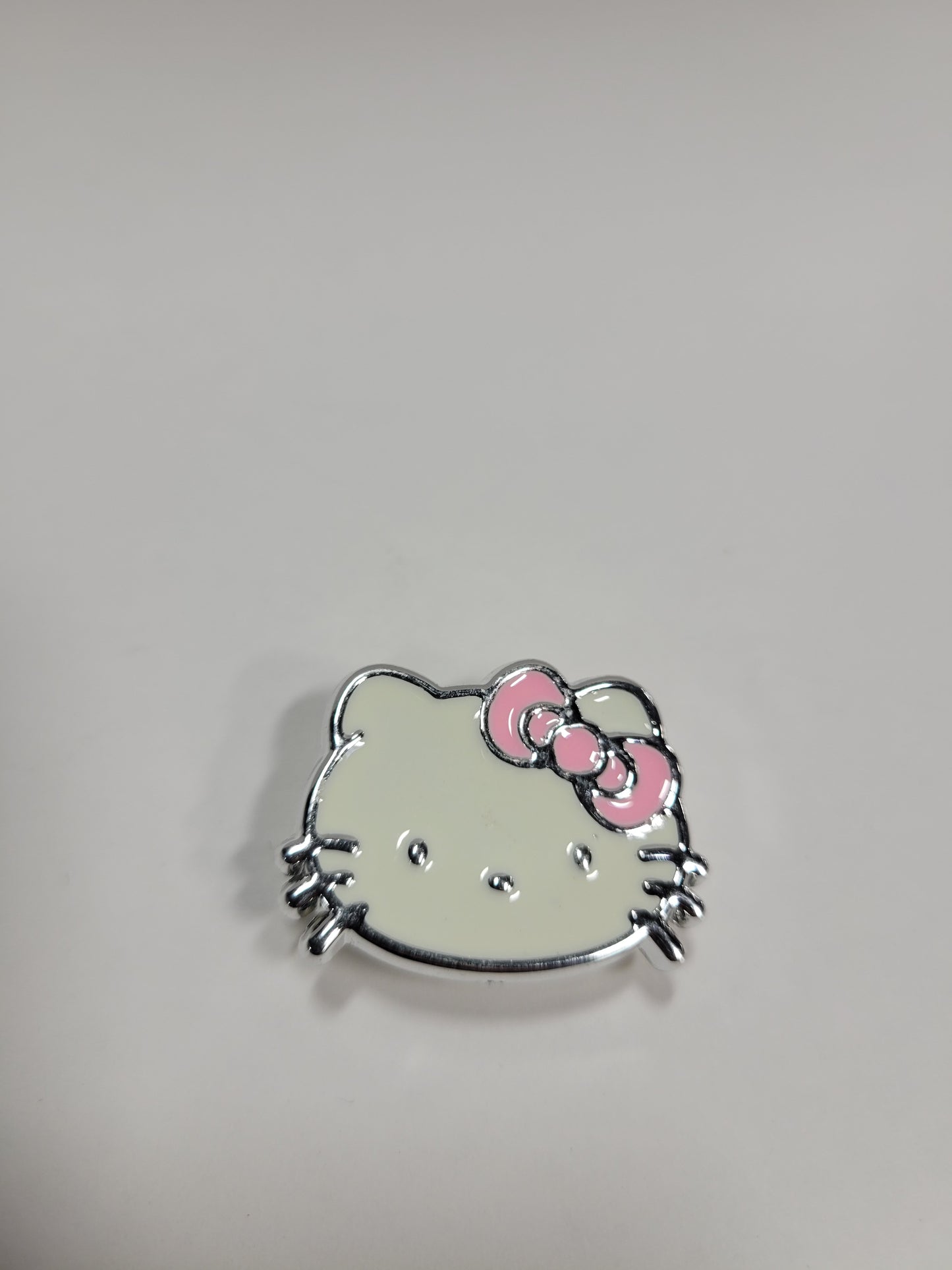 Hello Kitty Whiskers Charm (Sanrio)