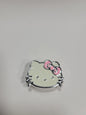 Hello Kitty Whiskers Charm (Sanrio)