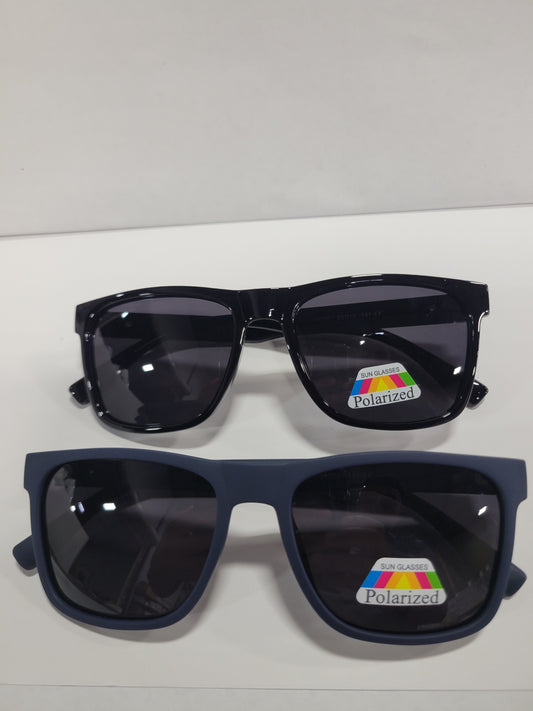 P1081 MEN