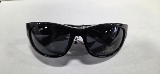 LOC-29 SPORT