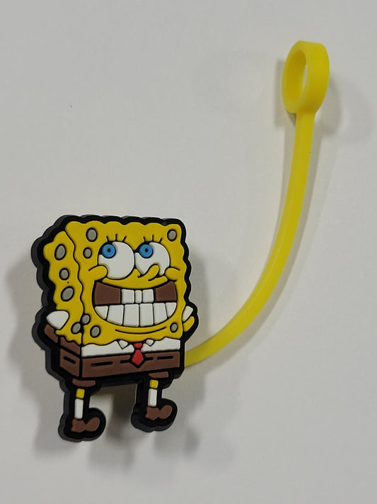 Sc Sponge Bob 3