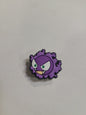 Gastly Charm (Pokemon)