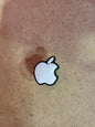 IPHONE APPLE LOGO 02