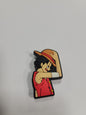 One Piece Luffy 2