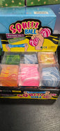 Solid Needoh Colorfull