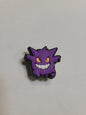 Gengar Charm (Pokemon)
