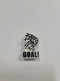 Football Goal