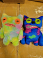Fuggler funny ugly monsters V1