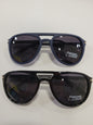 P1205 MEN