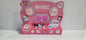 Pressman Clickeez  Hello Kitty & Friends - 7-Pack -PRE-937704