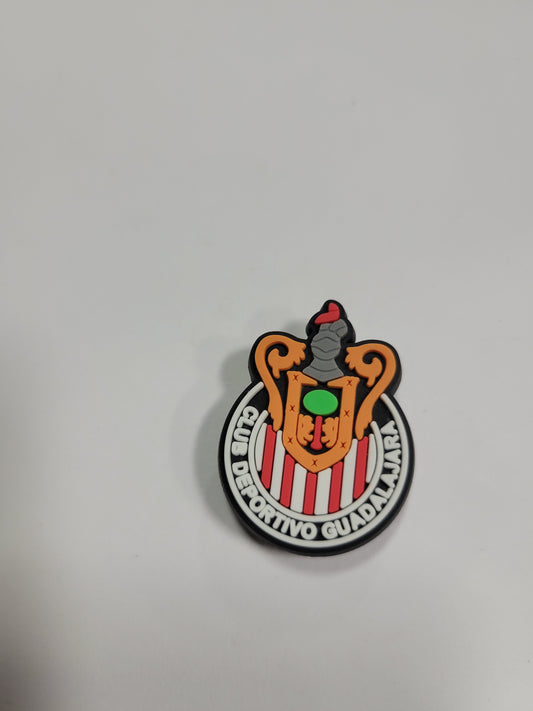 CLUB D GUADALAJARA