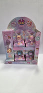 Pressman Clickeez S3 - 2-Pack  -PRE-937197