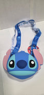 Disney Stitch Crossbody Bags
