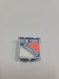 New York Rangers