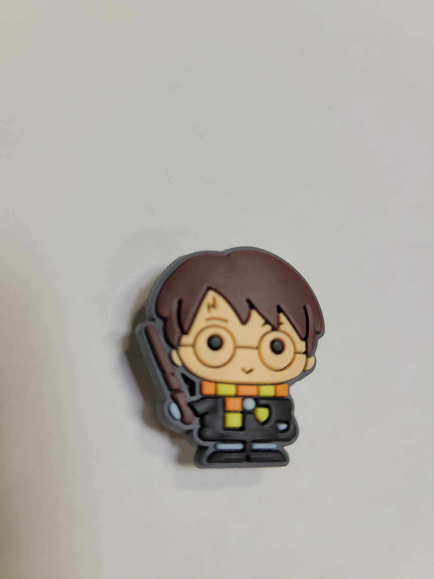 Harry Potter Charm (Harry Potter)