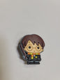 Harry Potter Charm (Harry Potter)