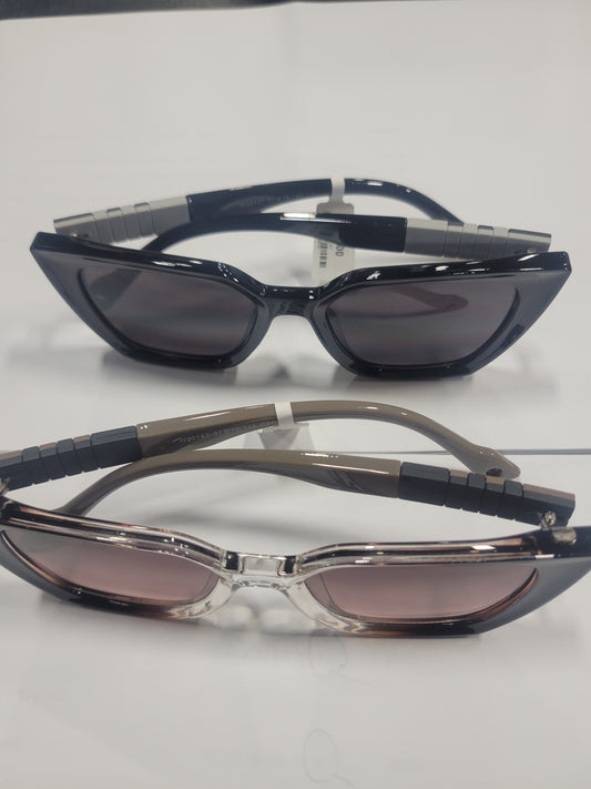 W90147 WOMEN