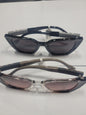W90147 WOMEN