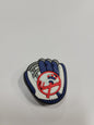 Baseball Glove