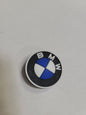 BMW Logo Charm