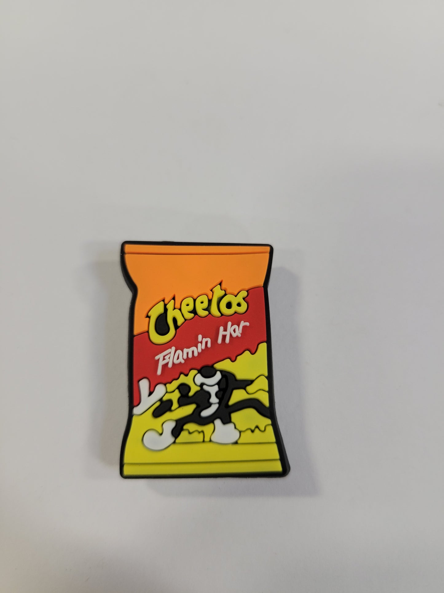 Cheetos Chips