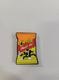 Cheetos Chips