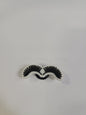 Eyelash Charm